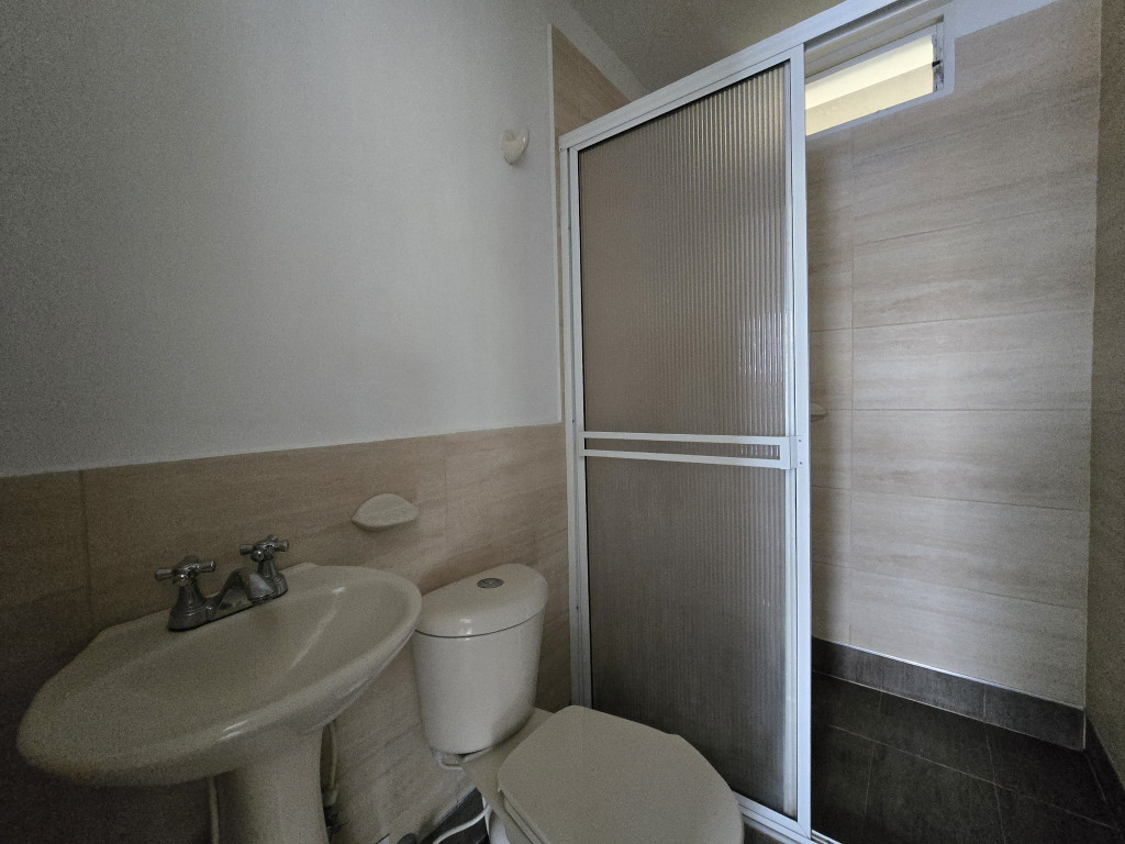 Apartamento En Venta - Junín, Cali