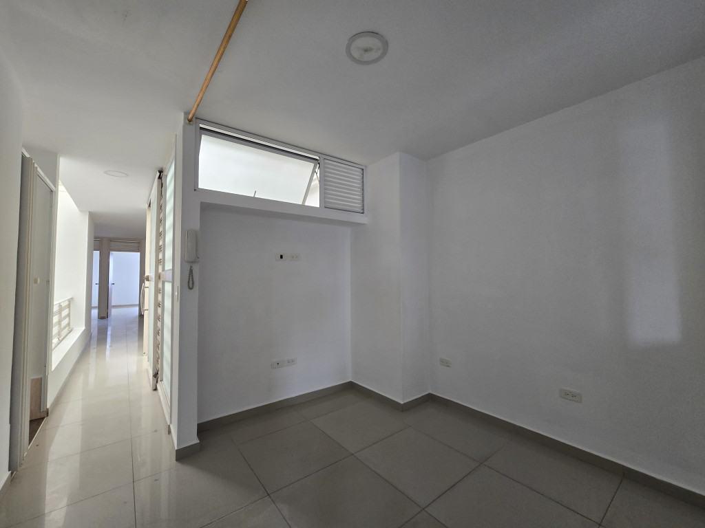 Apartamento En Venta - Junín, Cali