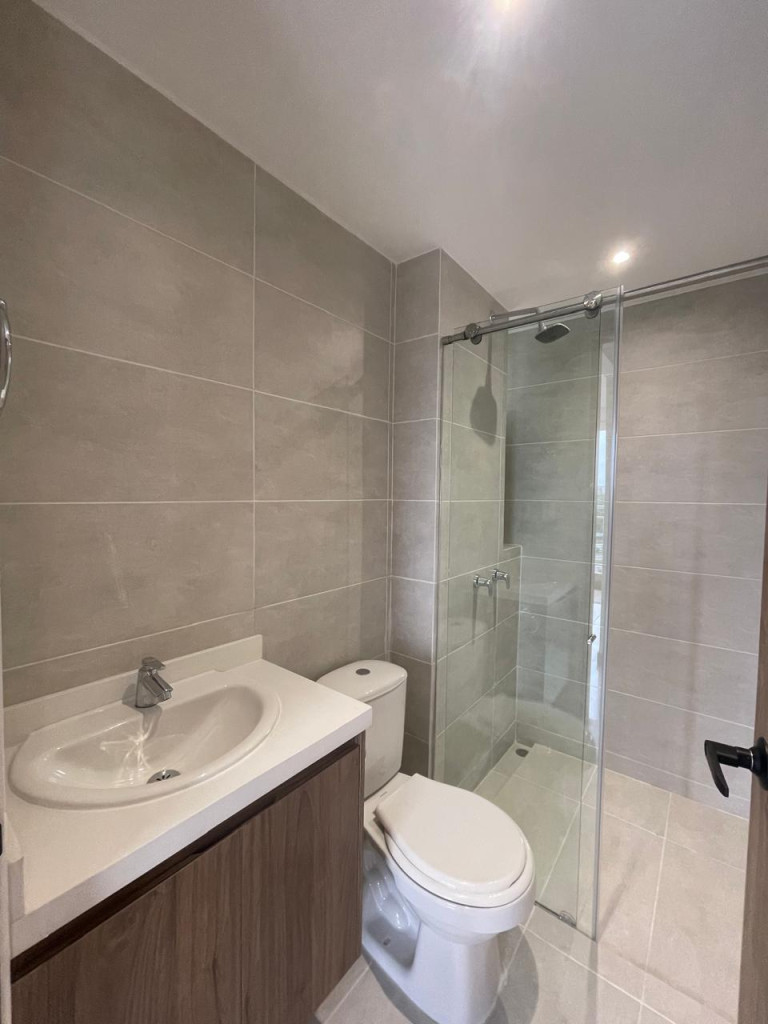 Apartamento En Arriendo - Vivero, Cali