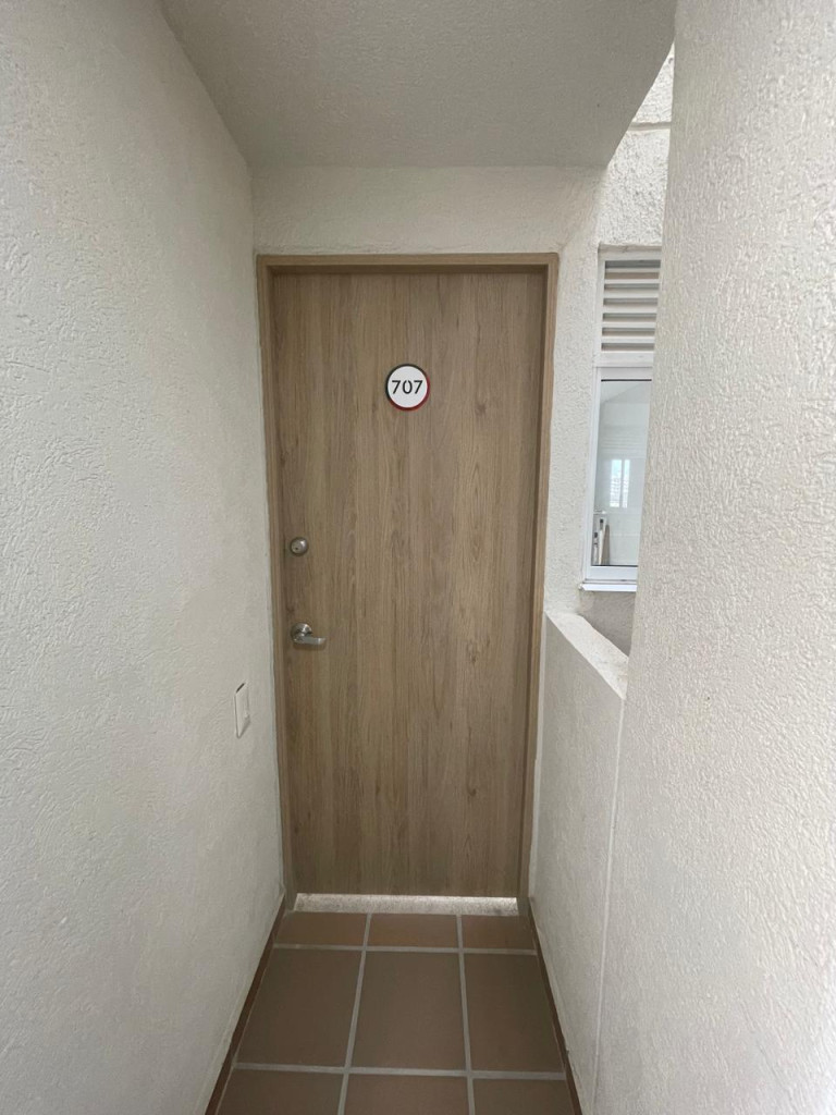 Apartamento En Arriendo - Vivero, Cali