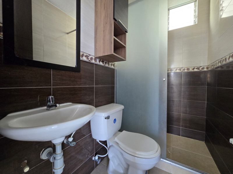 Apartamento En Arriendo - Valle Del Lili, Cali