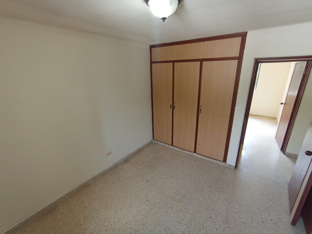Apartamento En Arriendo - Pampalinda, Cali