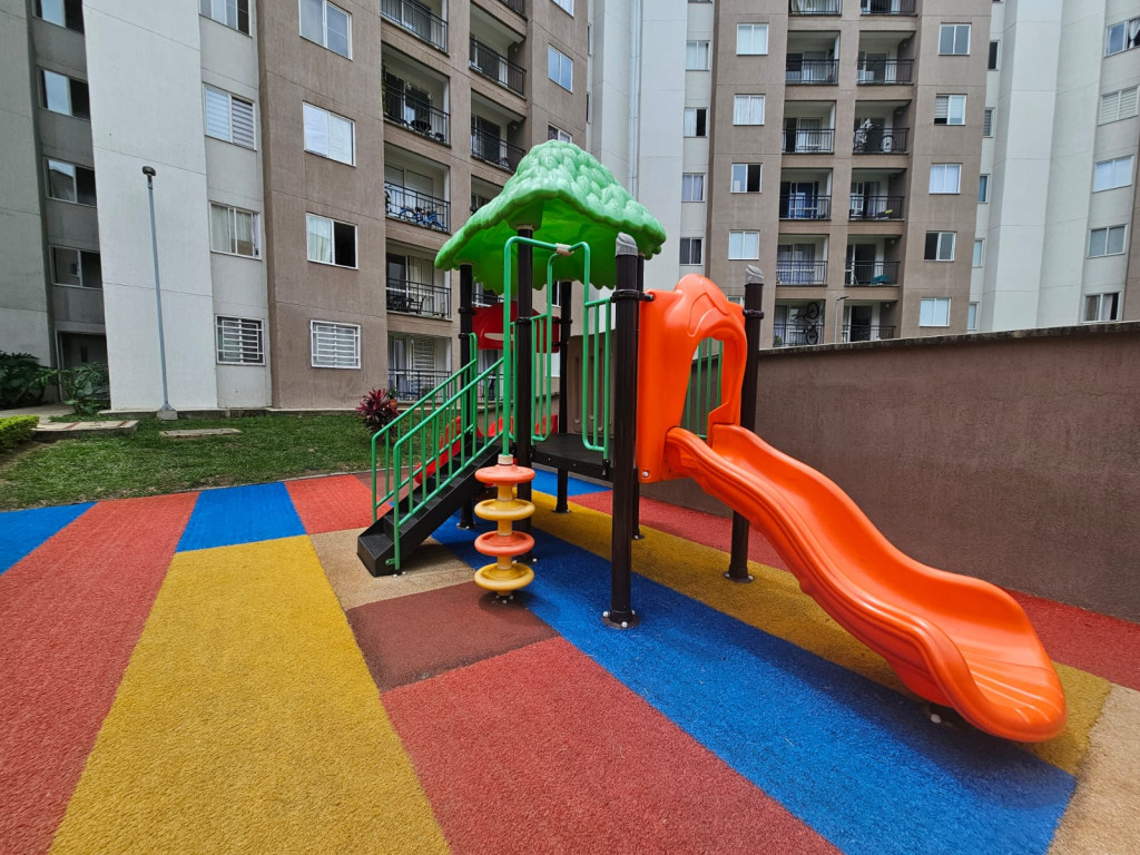 Apartamento En Arriendo - Ciudad Pacifica, Cali