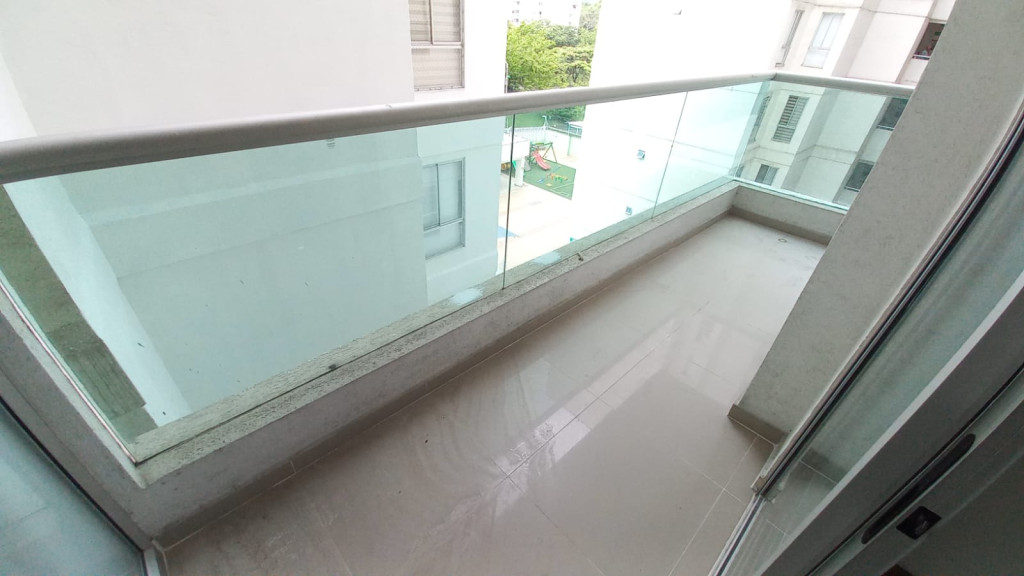 Apartamento En Arriendo - Urbanización La Flora, Cali