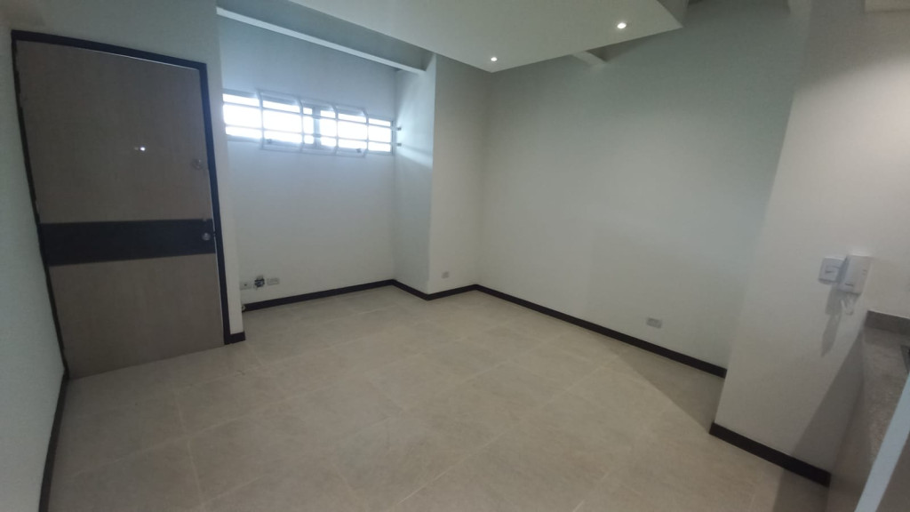 Apartaestudio En Arriendo - Vipasa, Cali