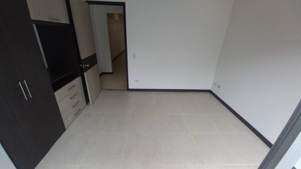 Apartaestudio En Arriendo - Vipasa, Cali