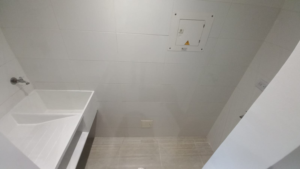 Apartaestudio En Arriendo - Vipasa, Cali