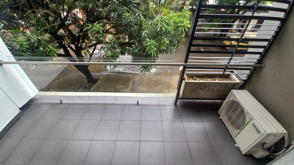 Apartaestudio En Arriendo - Vipasa, Cali