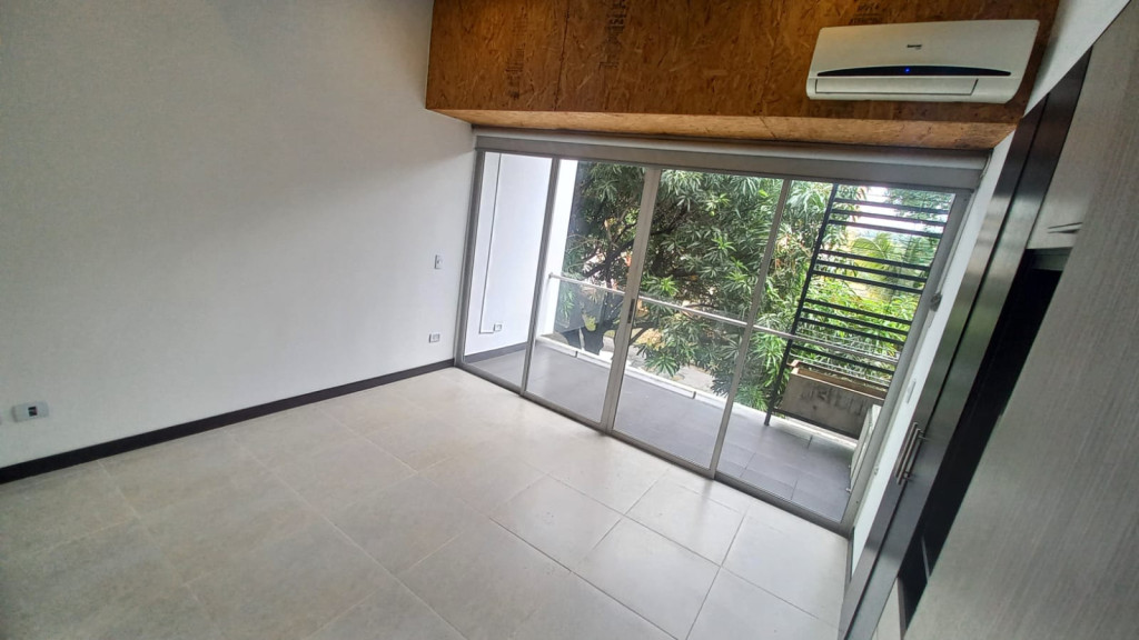 Apartaestudio En Arriendo - Vipasa, Cali