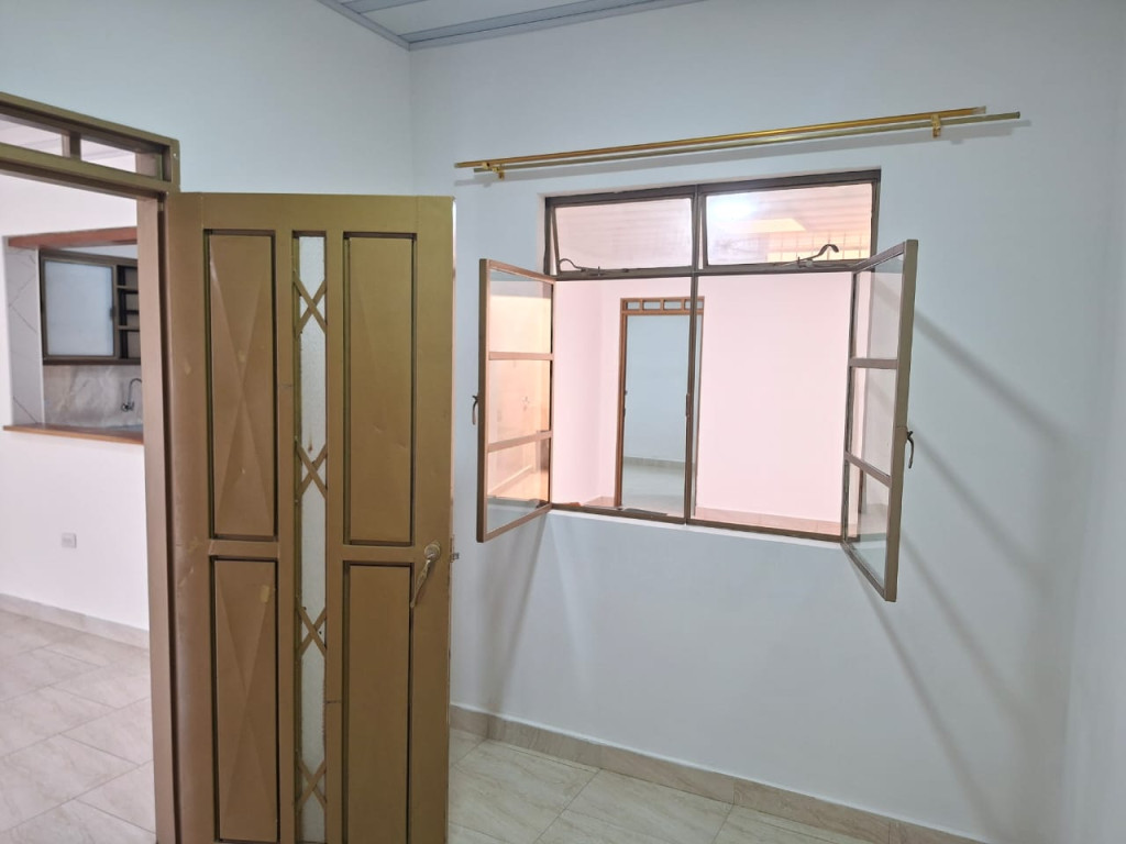 Casa En Arriendo - Villa Colombia, Cali