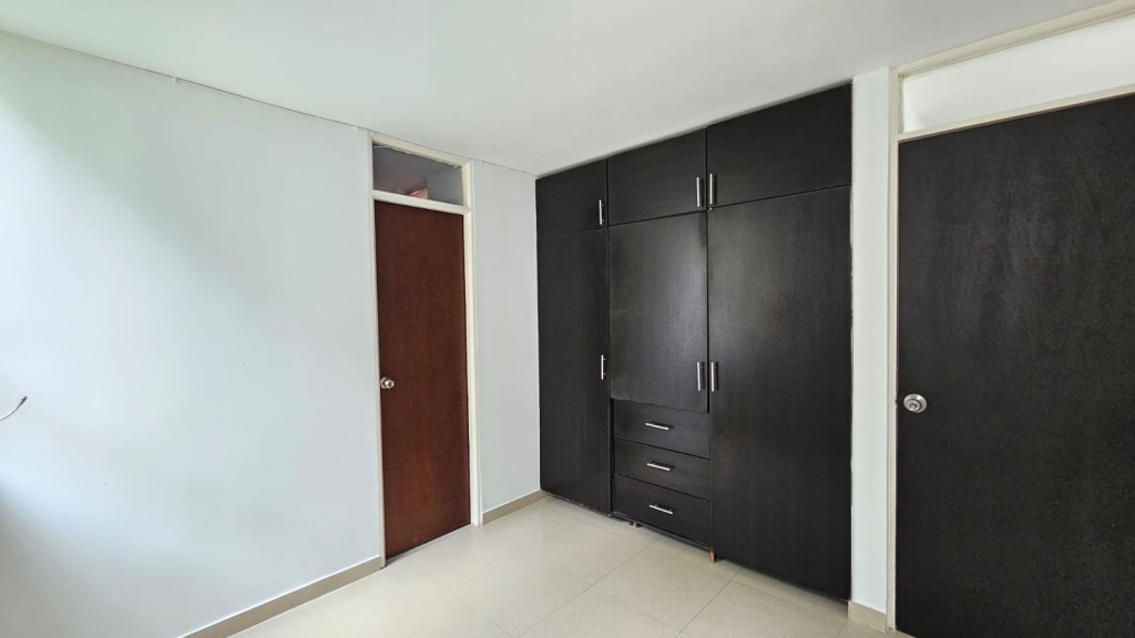 Apartamento En Arriendo - Valle Del Lili, Cali