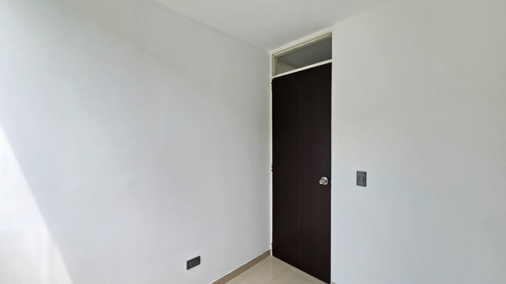 Apartamento En Arriendo - Valle Del Lili, Cali