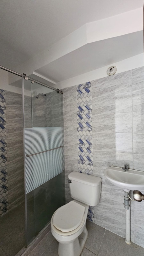 Apartamento En Arriendo - Valle Del Lili, Cali