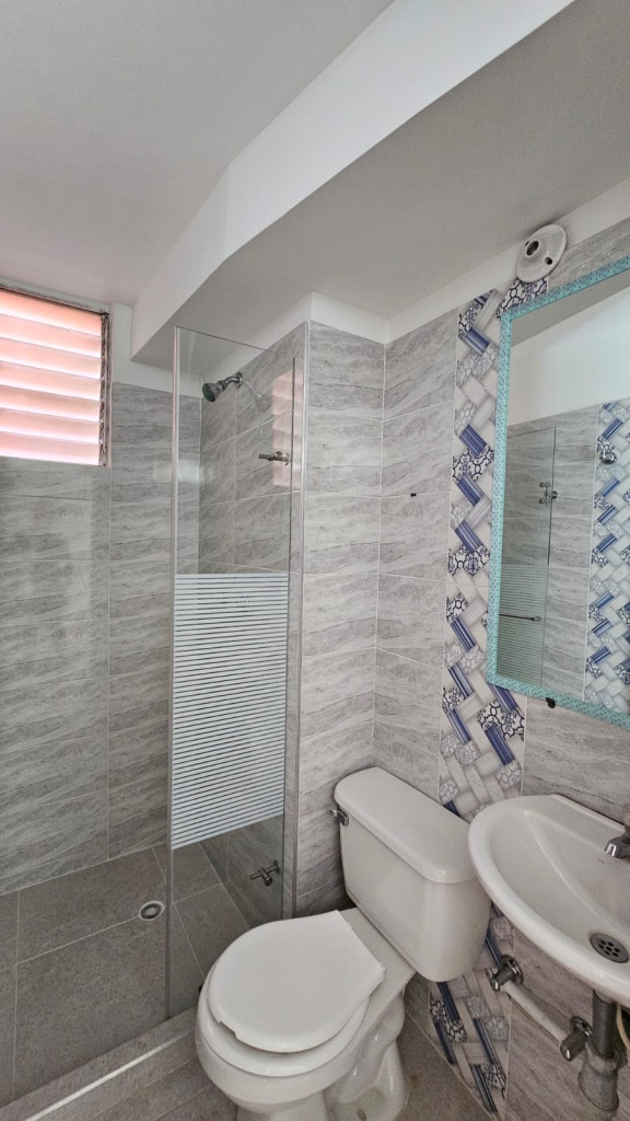 Apartamento En Arriendo - Valle Del Lili, Cali