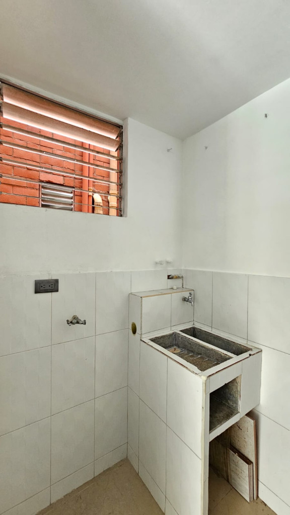 Apartamento En Arriendo - Valle Del Lili, Cali