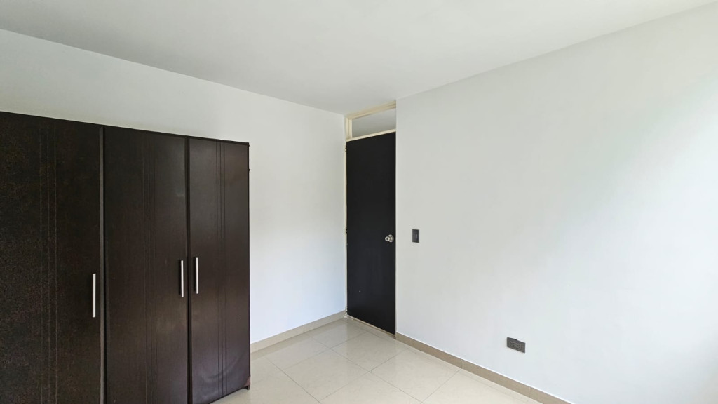 Apartamento En Arriendo - Valle Del Lili, Cali