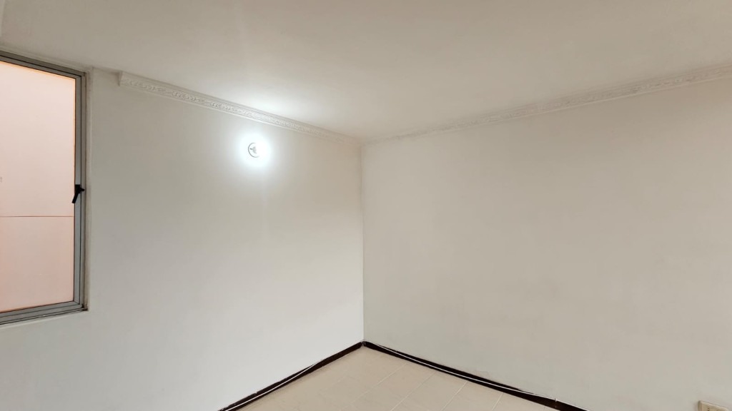 Apartamento En Arriendo - La Hacienda, Cali