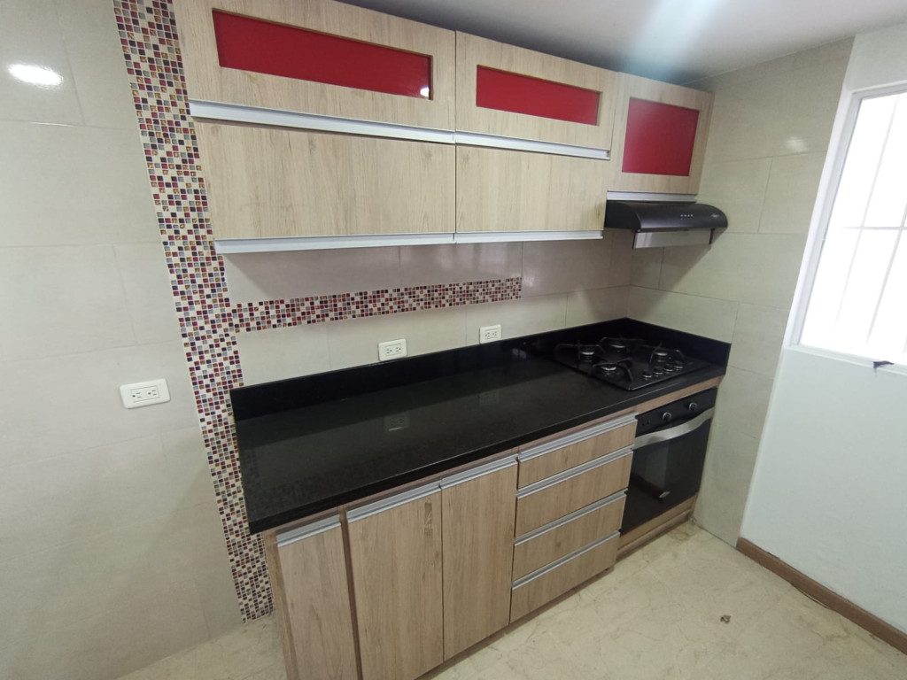 Casa En Arriendo - Prados Del Norte, Cali