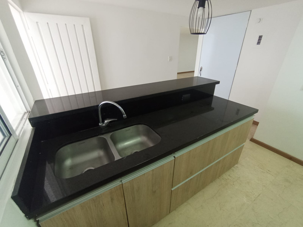 Casa En Arriendo - Prados Del Norte, Cali