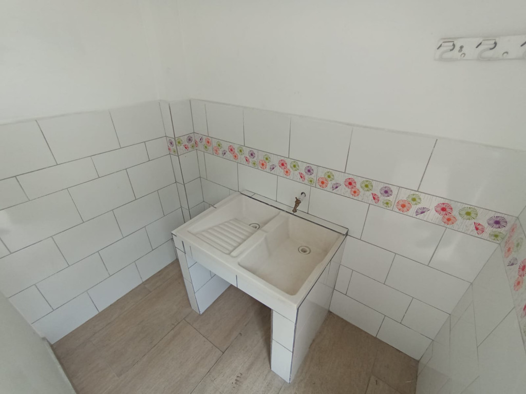 Casa En Arriendo - Prados Del Norte, Cali