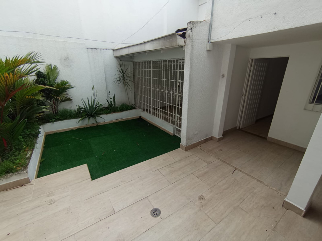 Casa En Arriendo - Prados Del Norte, Cali