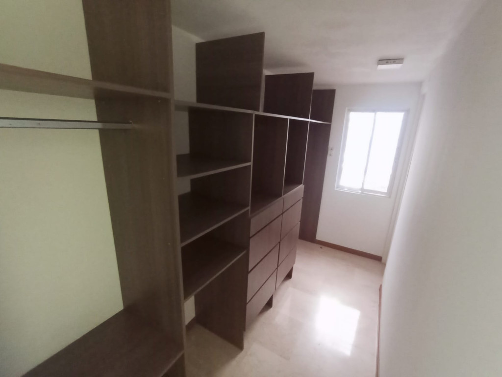 Casa En Arriendo - Prados Del Norte, Cali