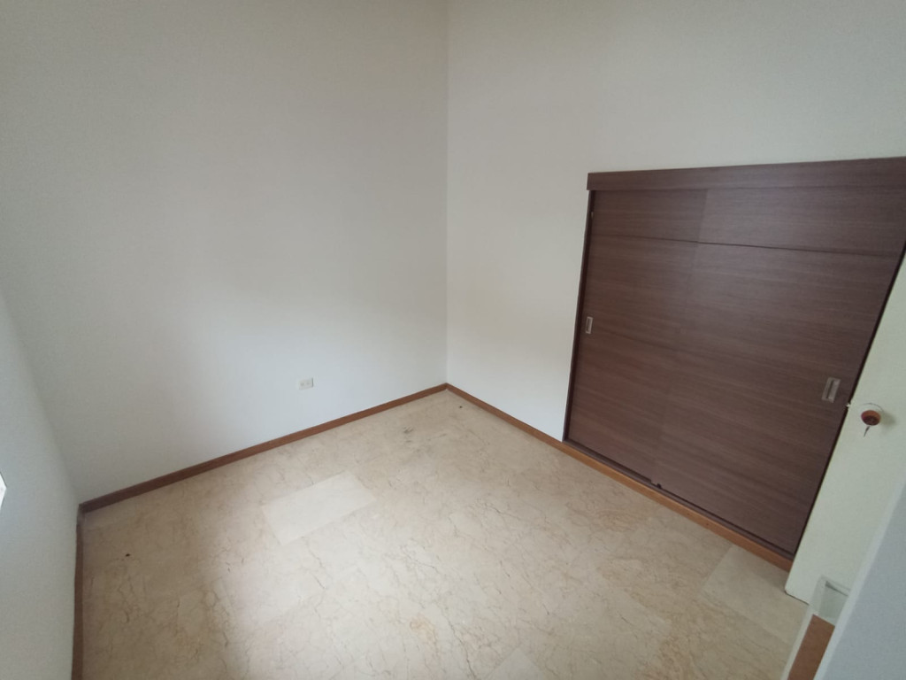 Casa En Arriendo - Prados Del Norte, Cali