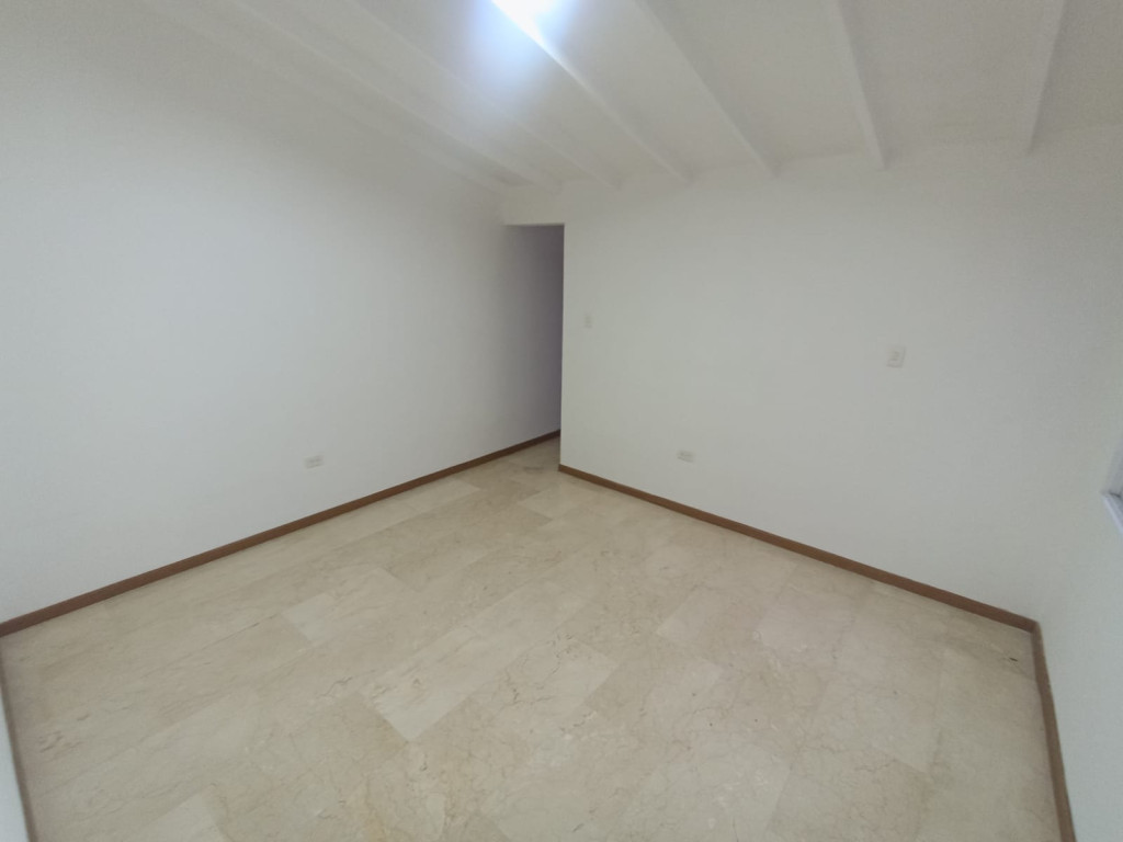 Casa En Arriendo - Prados Del Norte, Cali