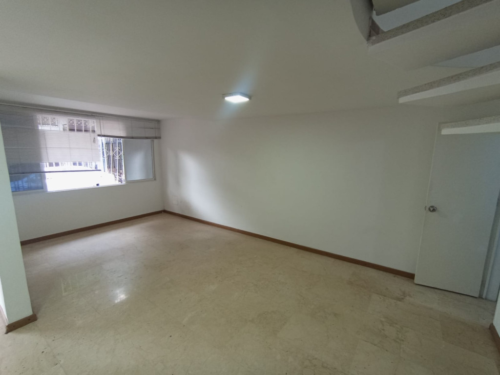 Casa En Arriendo - Prados Del Norte, Cali