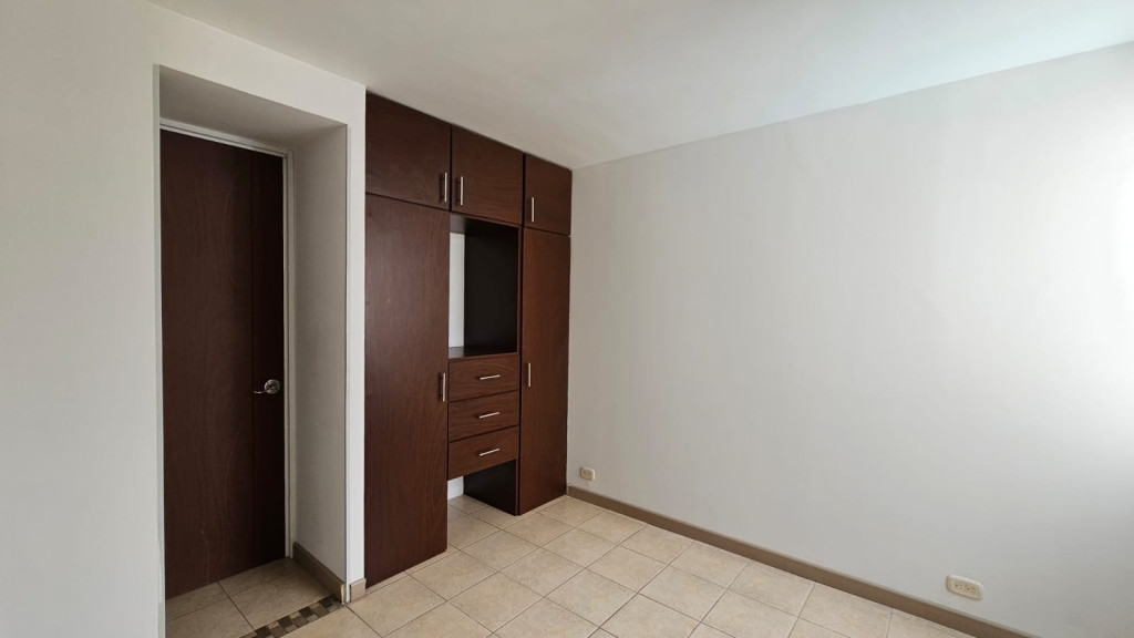 Apartamento En Arriendo - Valle Del Lili, Cali