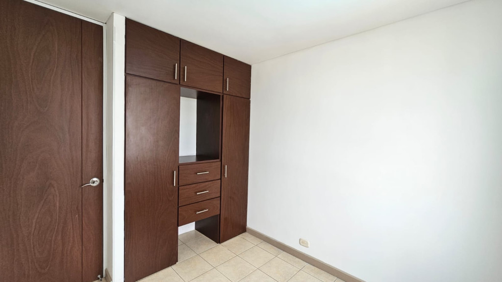Apartamento En Arriendo - Valle Del Lili, Cali