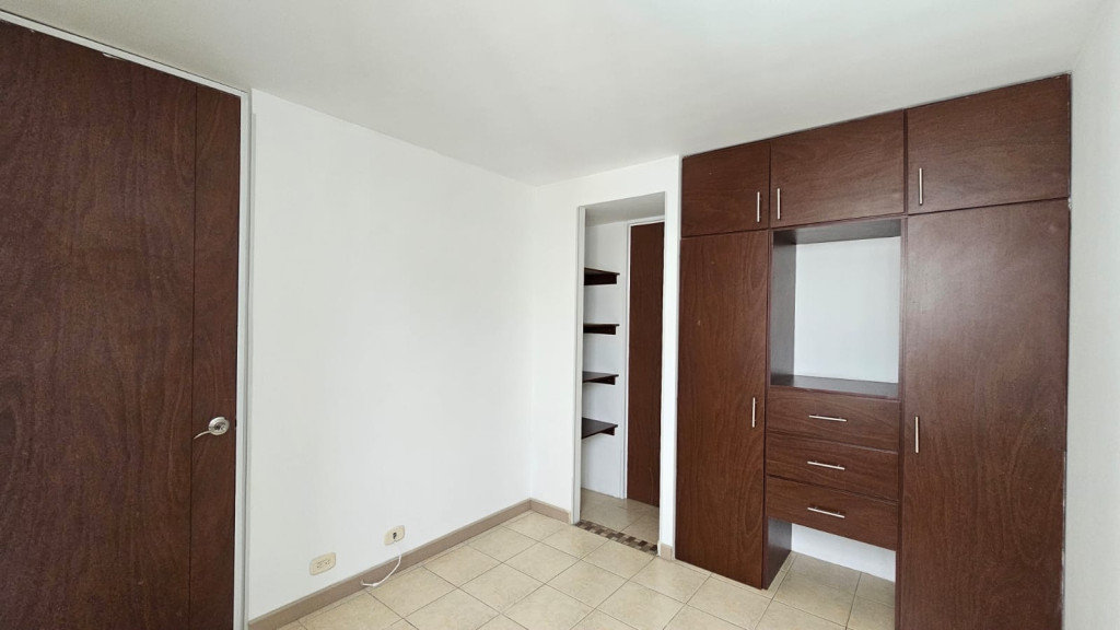 Apartamento En Arriendo - Valle Del Lili, Cali