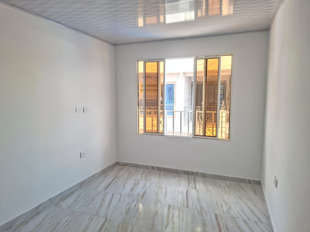 Apartamento En Arriendo - Las Ceibas, Cali