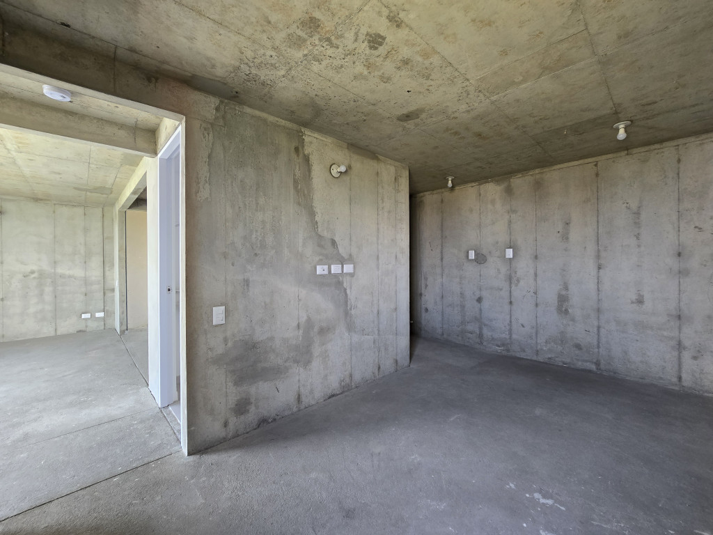 Apartamento En Venta - El Vivero, Cali