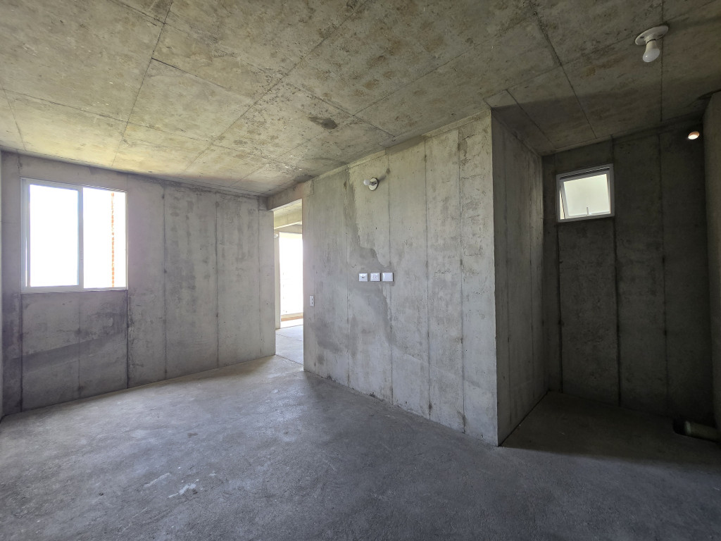 Apartamento En Venta - El Vivero, Cali