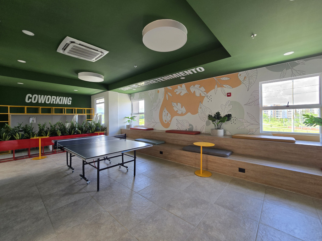 Apartamento En Venta - El Vivero, Cali