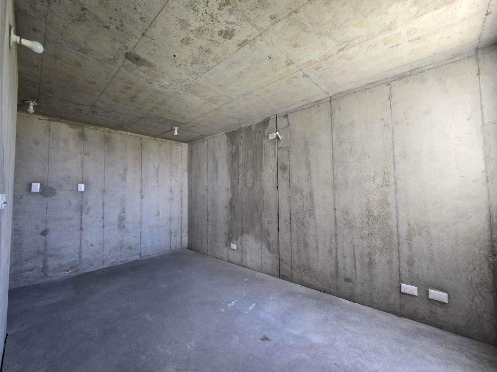 Apartamento En Venta - El Vivero, Cali