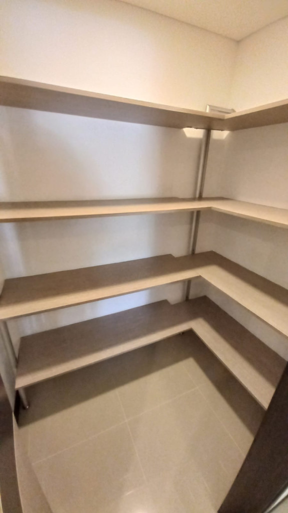 Apartamento En Arriendo - Urbanización La Flora, Cali