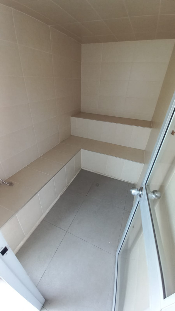 Apartamento En Arriendo - Urbanización La Flora, Cali