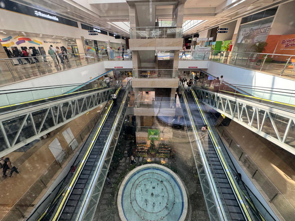 Local En Arriendo - Santander, Cali