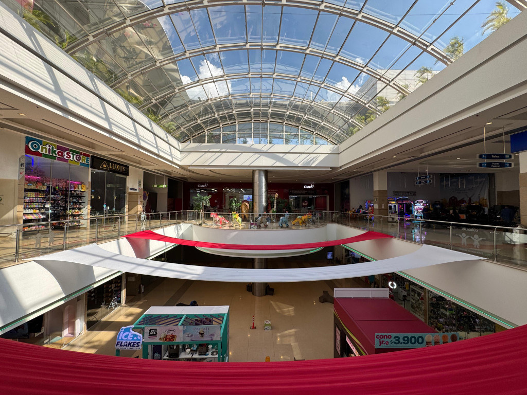 Local En Arriendo - Santander, Cali