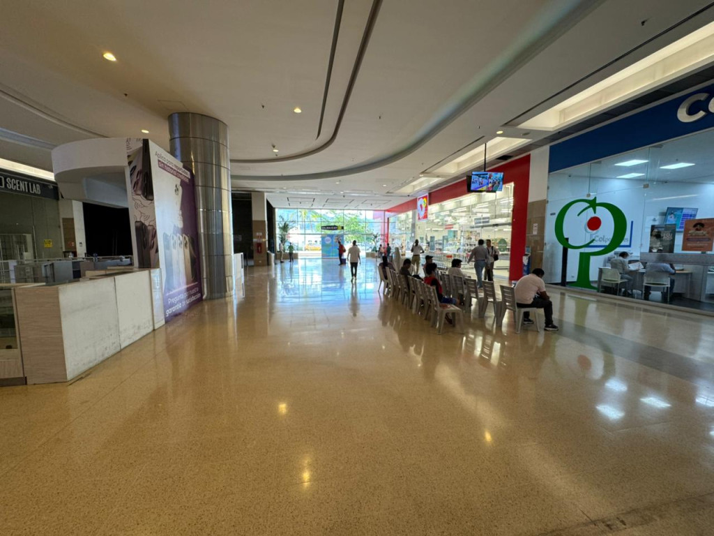 Local En Arriendo - Santander, Cali