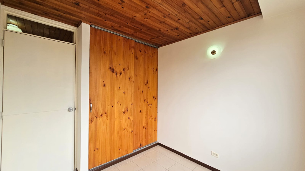 Apartamento En Arriendo - Mayapan - Las Vegas, Cali