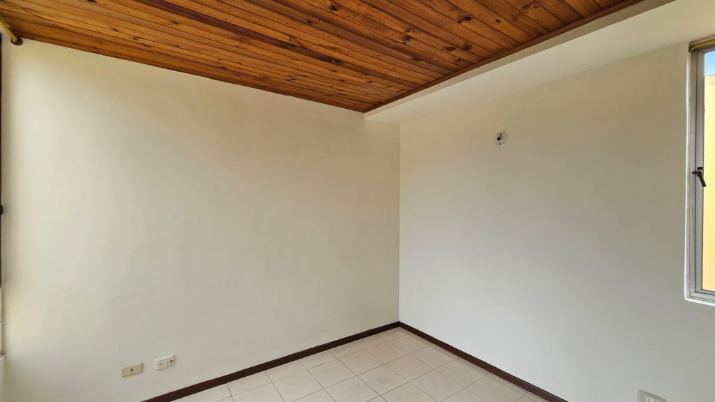 Apartamento En Arriendo - Mayapan - Las Vegas, Cali