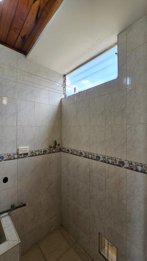 Apartamento En Arriendo - Mayapan - Las Vegas, Cali