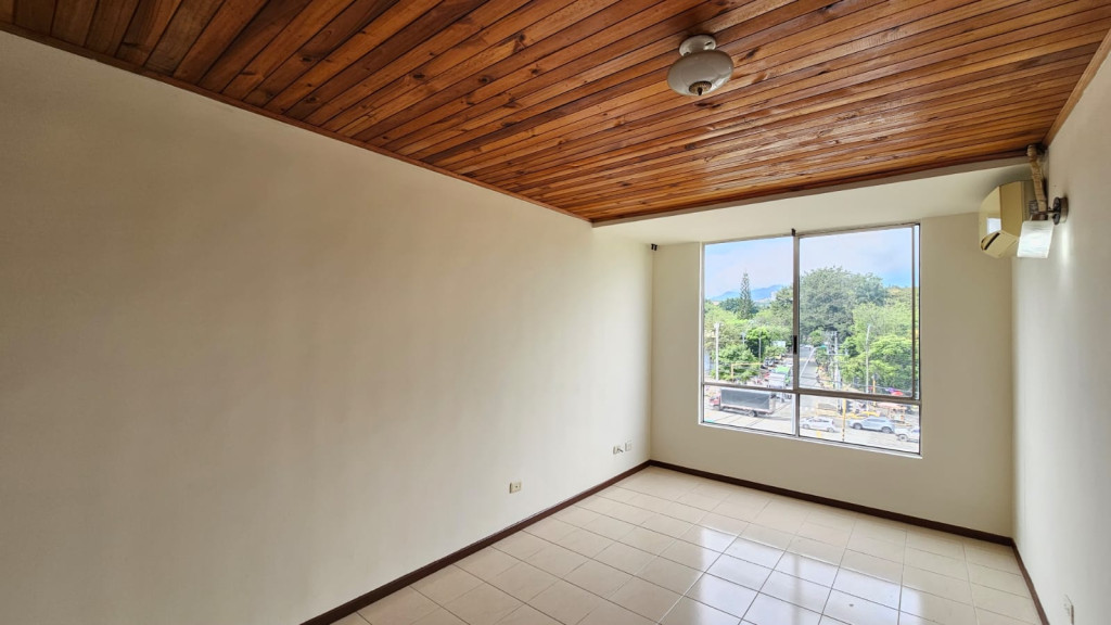 Apartamento En Arriendo - Mayapan - Las Vegas, Cali