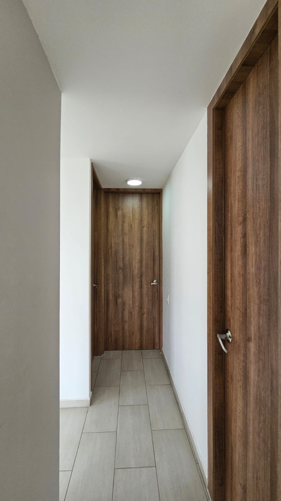 Apartamento En Arriendo - Ciudad Melendez, Cali