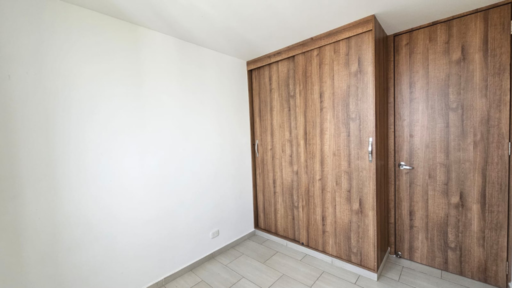 Apartamento En Arriendo - Ciudad Melendez, Cali