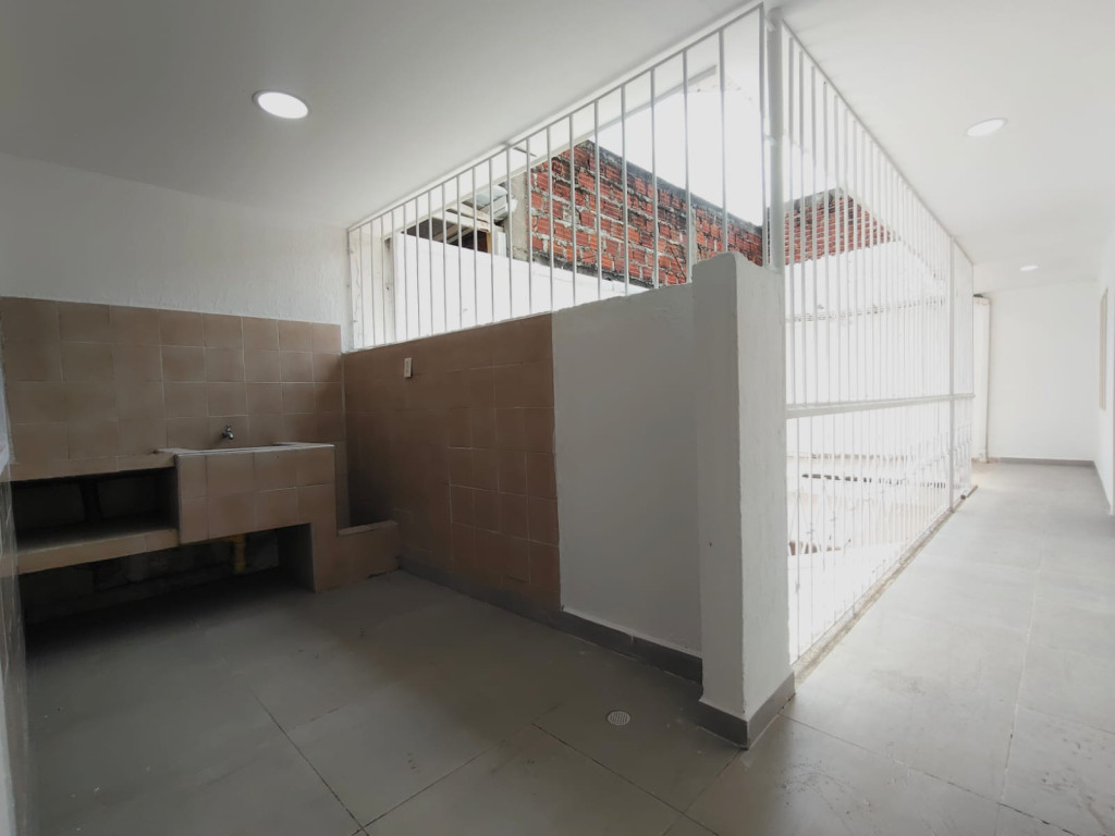 Apartamento En Arriendo - Maracaibo, Cali