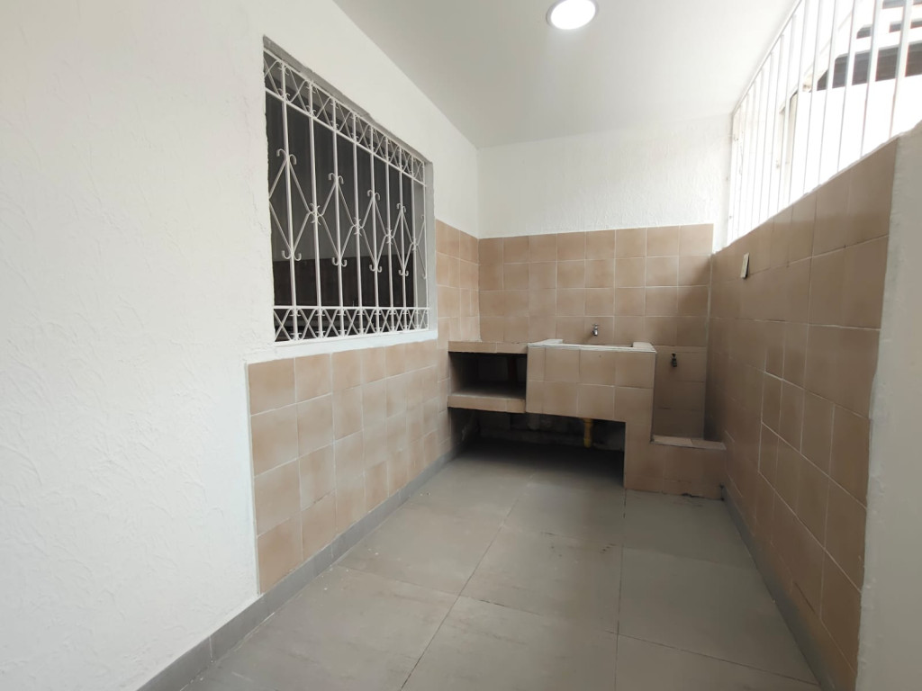 Apartamento En Arriendo - Maracaibo, Cali